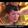 香港资料大全+正版资料2023年