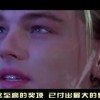 香港1861图库看图纸大全！