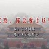 香港100最准的一肖中